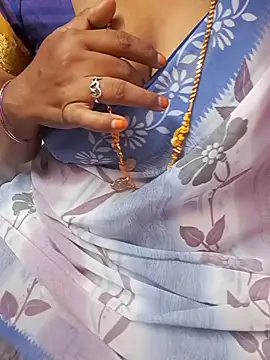 Tamil Ammani online show from 04-25-26, 05:43