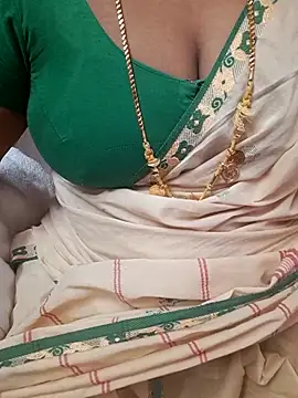 Tamil Ammani online show from 05-12-26, 11:22