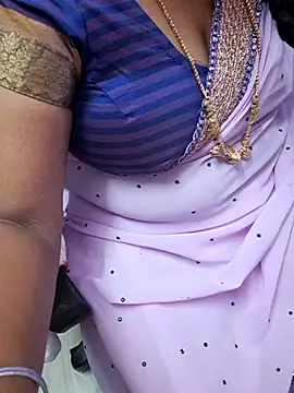 Tamil Ammani online show from 11-09-25, 04:22