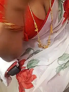 Tamil Ammani online show from 12-13-25, 08:04