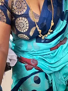 Tamil Ammani online show from 11-03-25, 08:34