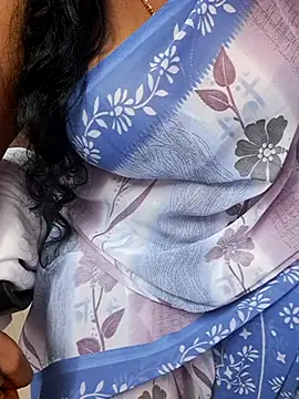 Tamil Ammani online show from 10-19-25, 09:23