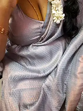 Tamil Ammani online show from 10-04-25, 07:48