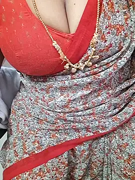 Tamil Ammani online show from 10-31-25, 11:51