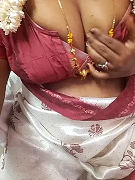 Tamil Ammani online show from 04-02-26, 07:59