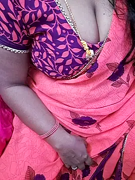 Tamil Ammani online show from 12-01-25, 04:52