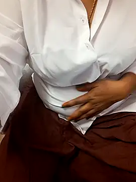 Tamil Ammani online show from 10-22-25, 08:36