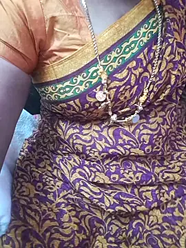 Tamil Ammani online show from 04-19-26, 05:58
