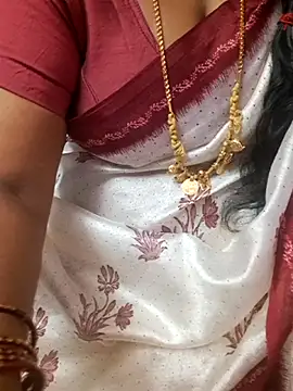 Tamil Ammani online show from 03-13-26, 01:10