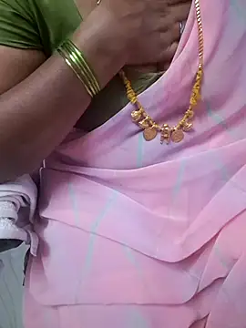 Tamil Ammani online show from 03-17-26, 05:54