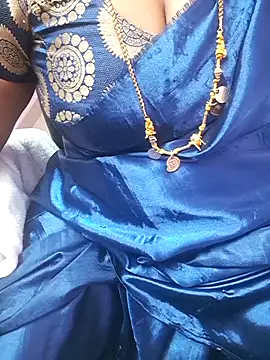 Tamil Ammani online show from 04-24-26, 07:54
