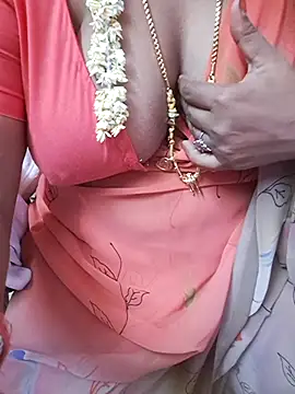Tamil Ammani online show from 05-07-26, 08:56