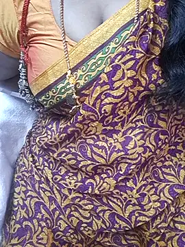 Tamil Ammani online show from 04-19-26, 06:10