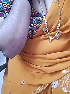 Tamil Ammani online show from 05-03-26, 05:27