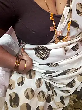 Tamil Ammani online show from 03-31-26, 11:40