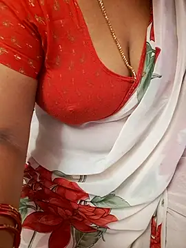 Tamil Ammani online show from 10-13-25, 12:51