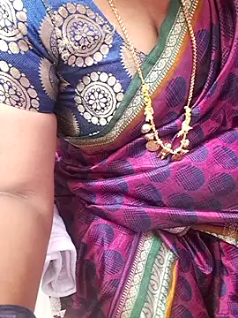 Snapshot of Tamil_Ammani chatting on 02-24-26, 05:14 Tamil Ammani online show from 02-24-26, 05:14