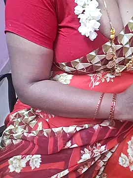 Tamil Ammani online show from 04-08-26, 01:12