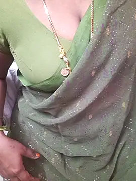 Tamil Ammani online show from 04-30-26, 04:58
