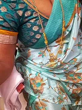 Tamil Ammani online show from 01-07-26, 10:53