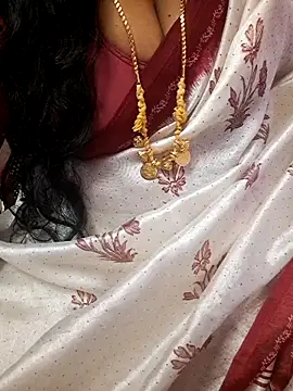 Snapshot of Tamil_Ammani chatting on 02-10-26, 07:51 Tamil Ammani online show from 02-10-26, 07:51