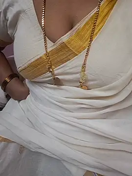 Snapshot of Tamil_Ammani chatting on 06-30-26, 07:08 Tamil Ammani online show from 06-30-26, 07:08