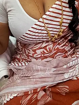 Tamil Ammani online show from 11-01-25, 04:12