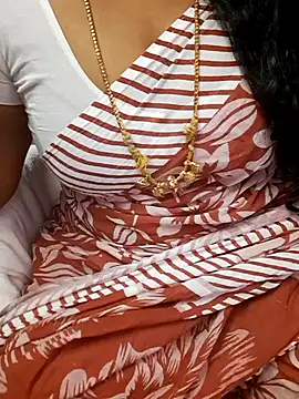 Tamil Ammani online show from 11-06-25, 12:58