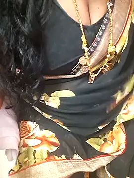 Tamil Ammani online show from 05-01-26, 05:29