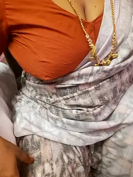 Tamil Ammani online show from 10-03-25, 07:04