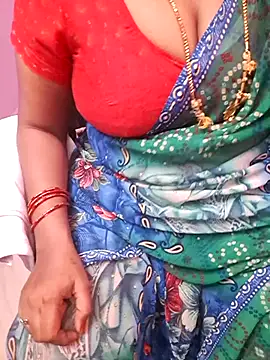 Tamil Ammani online show from 11-07-25, 04:55