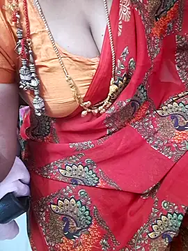 Tamil Ammani online show from 10-06-25, 06:41