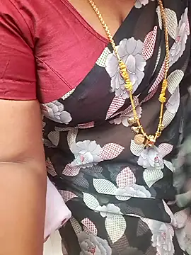 Tamil Ammani online show from 01-05-26, 10:57