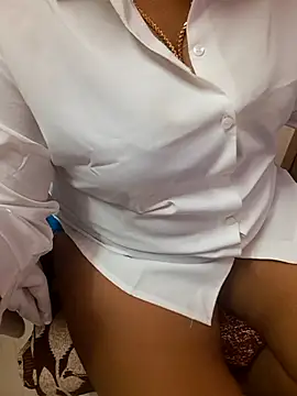 Tamil Ammani online show from 03-08-26, 02:09