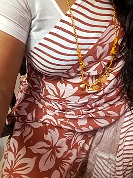 Tamil Ammani online show from 12-20-25, 12:24