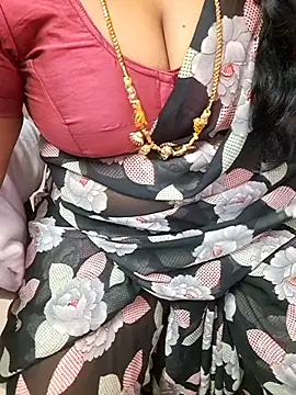 Tamil Ammani online show from 10-29-25, 05:34