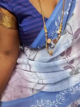 Snapshot of Tamil_Ammani chatting on 07-02-26, 12:00 Tamil Ammani online show from 07-02-26, 12:00