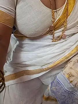 Tamil Ammani online show from 05-22-26, 05:55