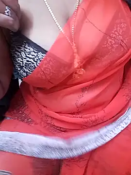 Snapshot of Tamil_Ammani chatting on 02-09-26, 05:11 Tamil Ammani online show from 02-09-26, 05:11