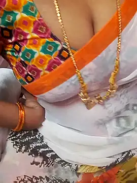 Tamil Ammani online show from 03-06-26, 03:51