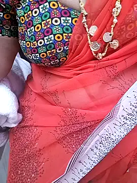 Snapshot of Tamil_Ammani chatting on 07-04-26, 08:02 Tamil Ammani online show from 07-04-26, 08:02