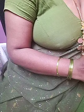 Tamil Ammani online show from 05-30-26, 05:07