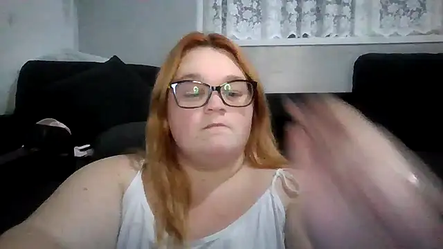 Curvy-AmyX online show from 10-11-25, 01:06