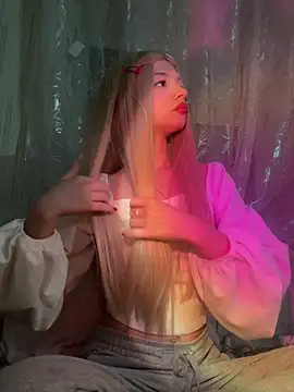  Siennaaa  online show from 02-27-26, 06:08