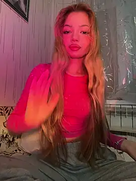  Siennaaa  online show from 03-14-26, 09:54