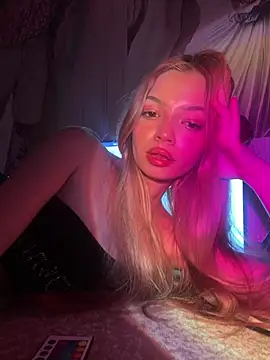  Siennaaa  online show from 03-16-26, 09:06