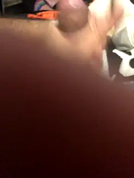 Snapshot of daddydannyboy13 chatting on 11-12-25, 01:48 daddydannyboy13 online show from 11-12-25, 01:48