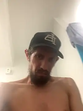 Snapshot of daddydannyboy13 chatting on 10-09-25, 07:42 daddydannyboy13 online show from 10-09-25, 07:42