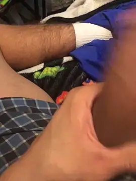 Snapshot of daddydannyboy13 chatting on 11-11-25, 02:01 daddydannyboy13 online show from 11-11-25, 02:01