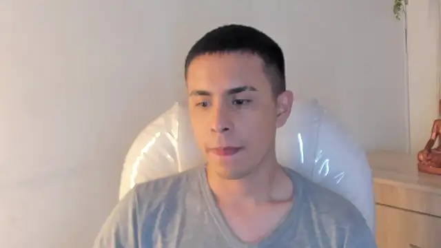 Nyko ds online show from 12-18-25, 04:00